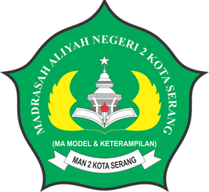 E-Learning Pemrograman