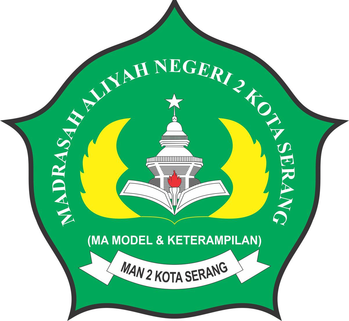 E-Learning Pemrograman